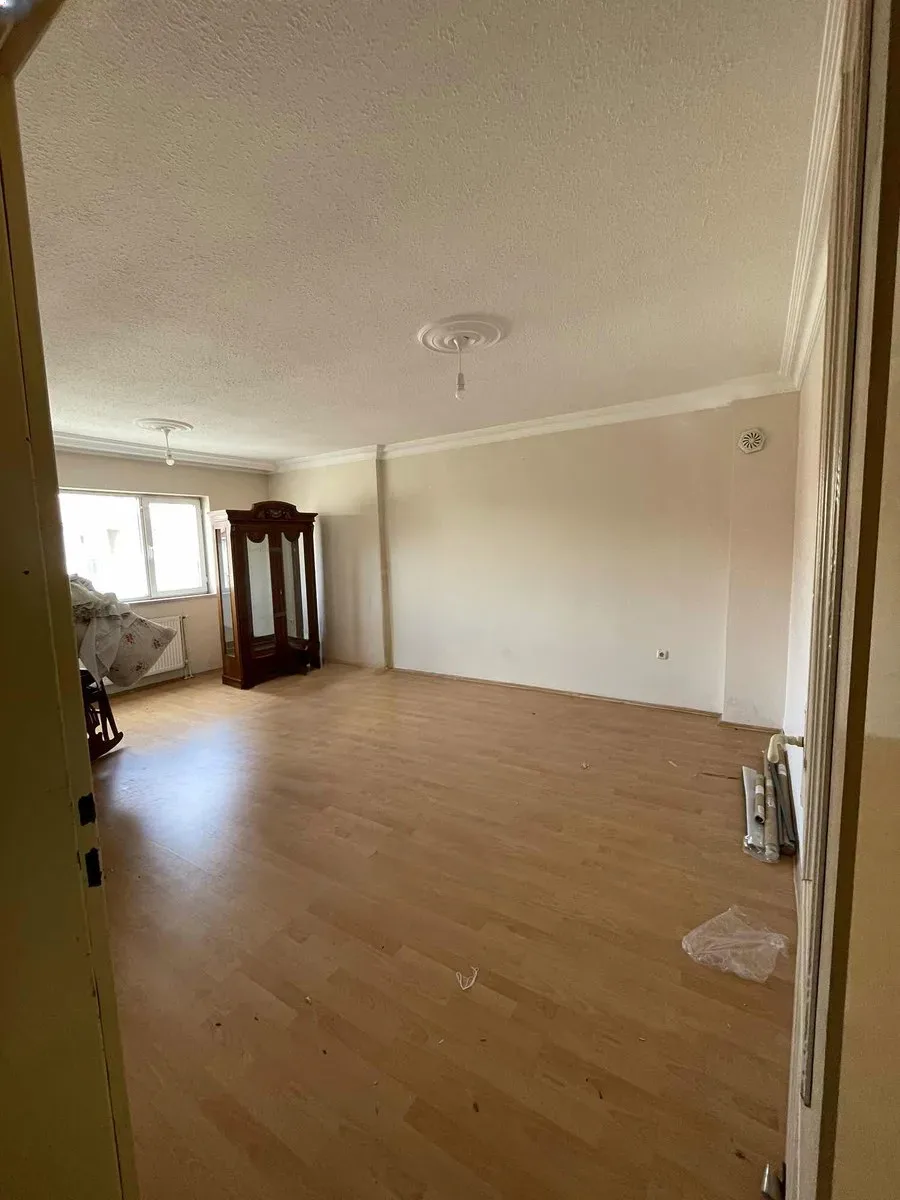 Yakutiye Lalapaşa'da 160 m² Kiralık Daire - 3
