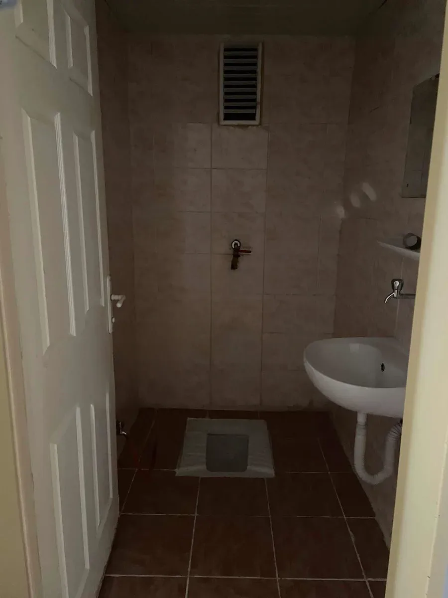 Yakutiye Lalapaşa'da 160 m² Kiralık Daire - Fotoğraf 7