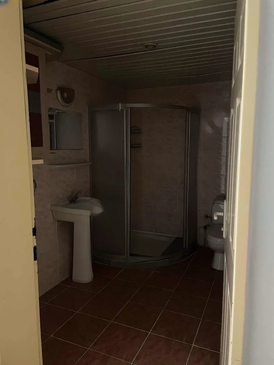 Yakutiye Lalapaşa'da 160 m² Kiralık Daire - Fotoğraf 8
