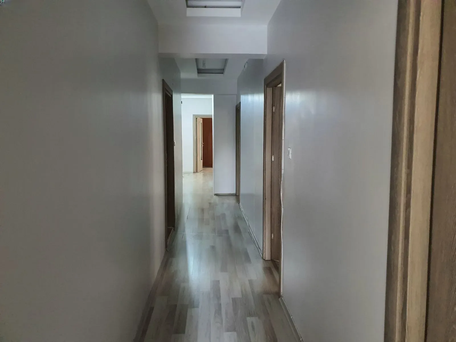 Yakutiye Lalapaşa'da 175 m² Kiralık Daire - Fotoğraf 6