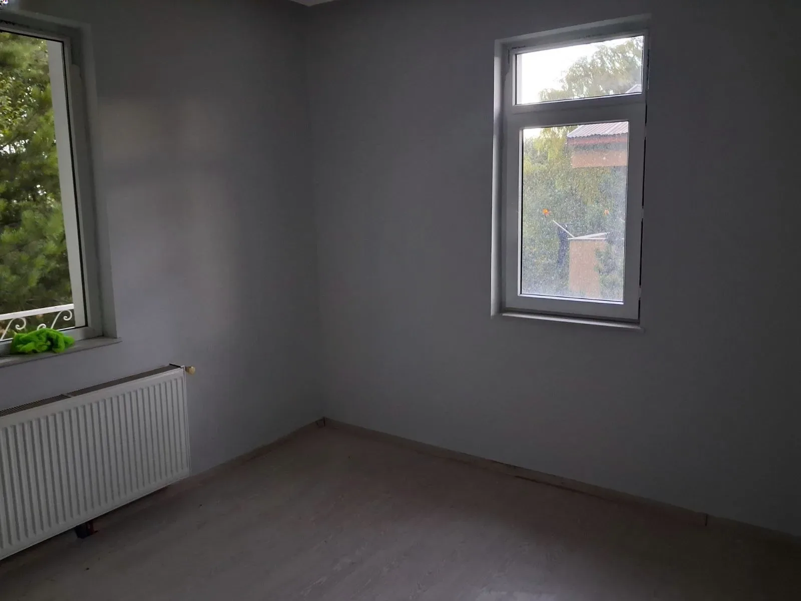 Aziziye Merkez'de 150 m² Satılık Daire - 3