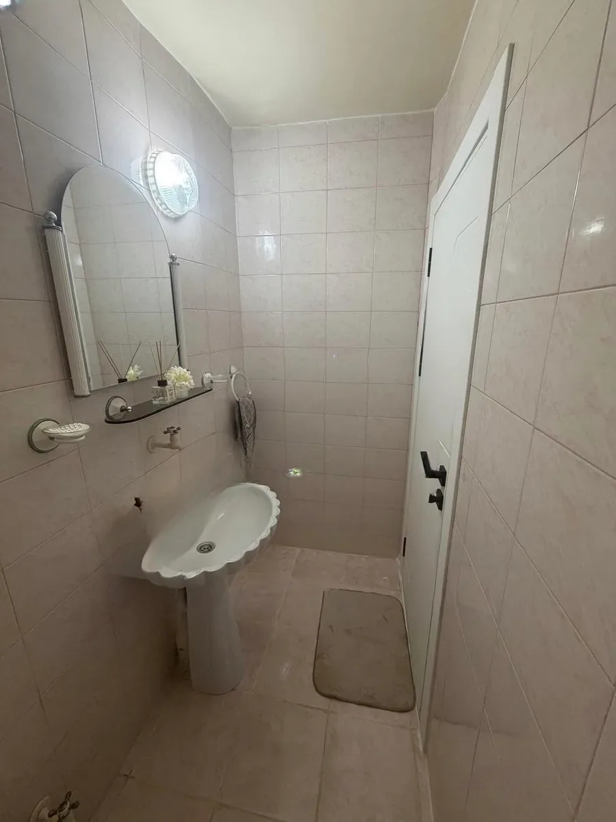 Palandöken Abdurrahman Gazi'de 160 m² Satılık Daire - Fotoğraf 18