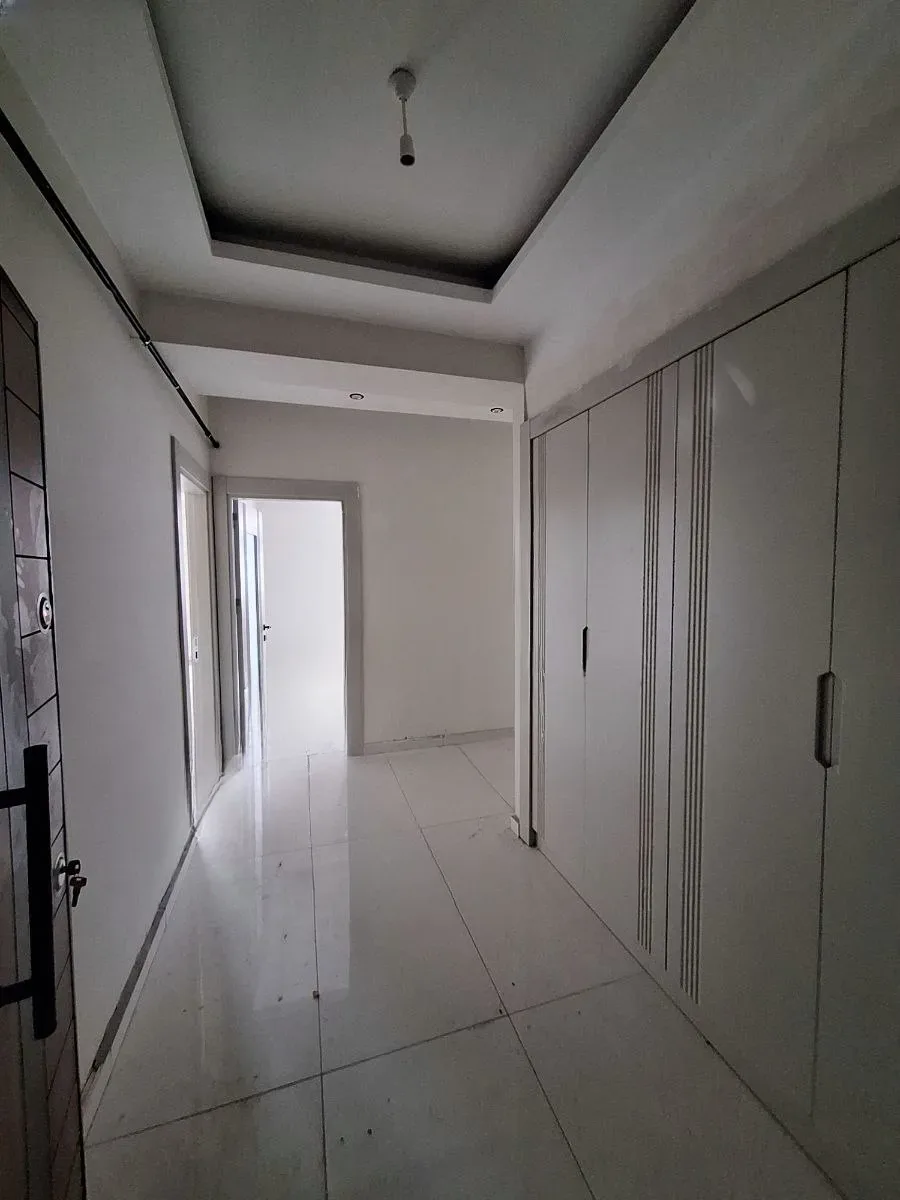 Palandöken Hüseyin Avni Ulaş'ta 105 m² Satılık Daire - 4