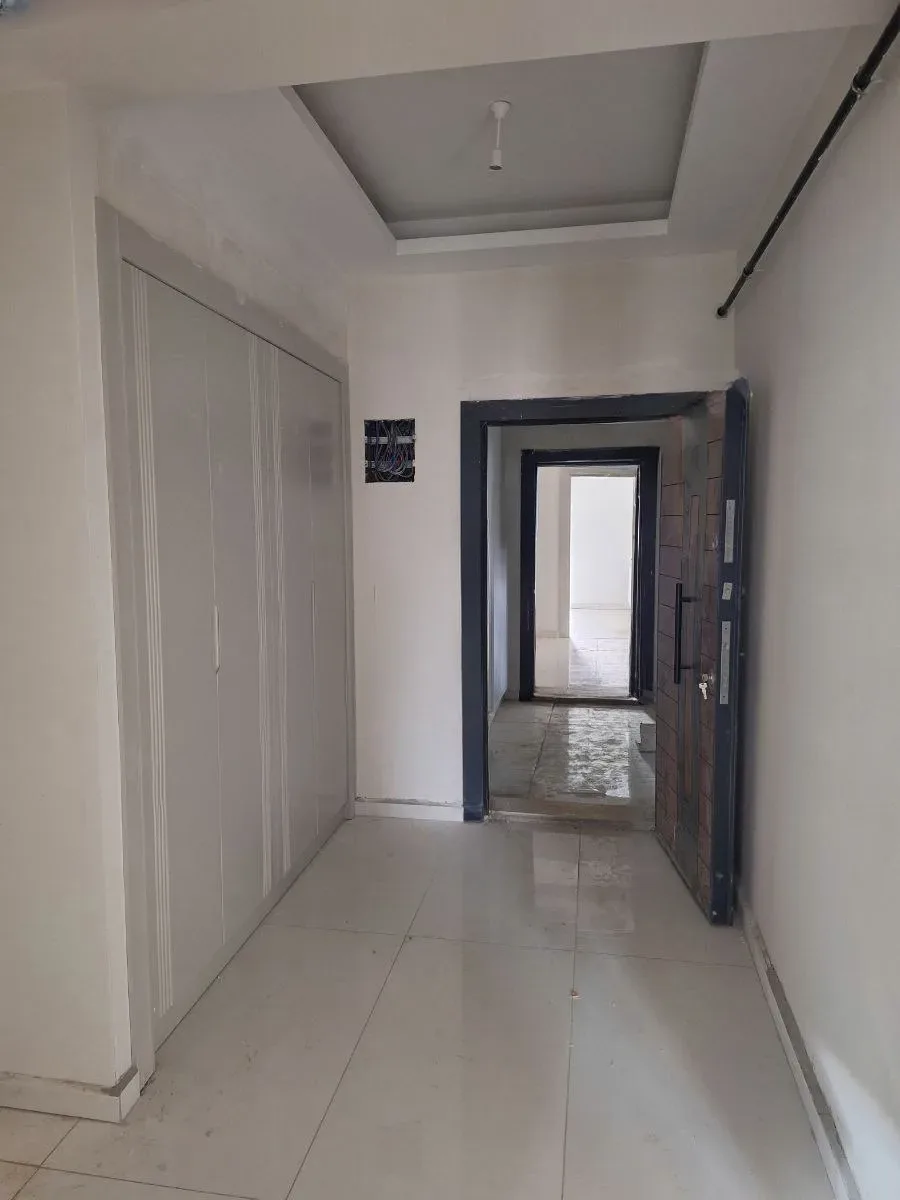 Palandöken Hüseyin Avni Ulaş'ta 105 m² Satılık Daire - 5
