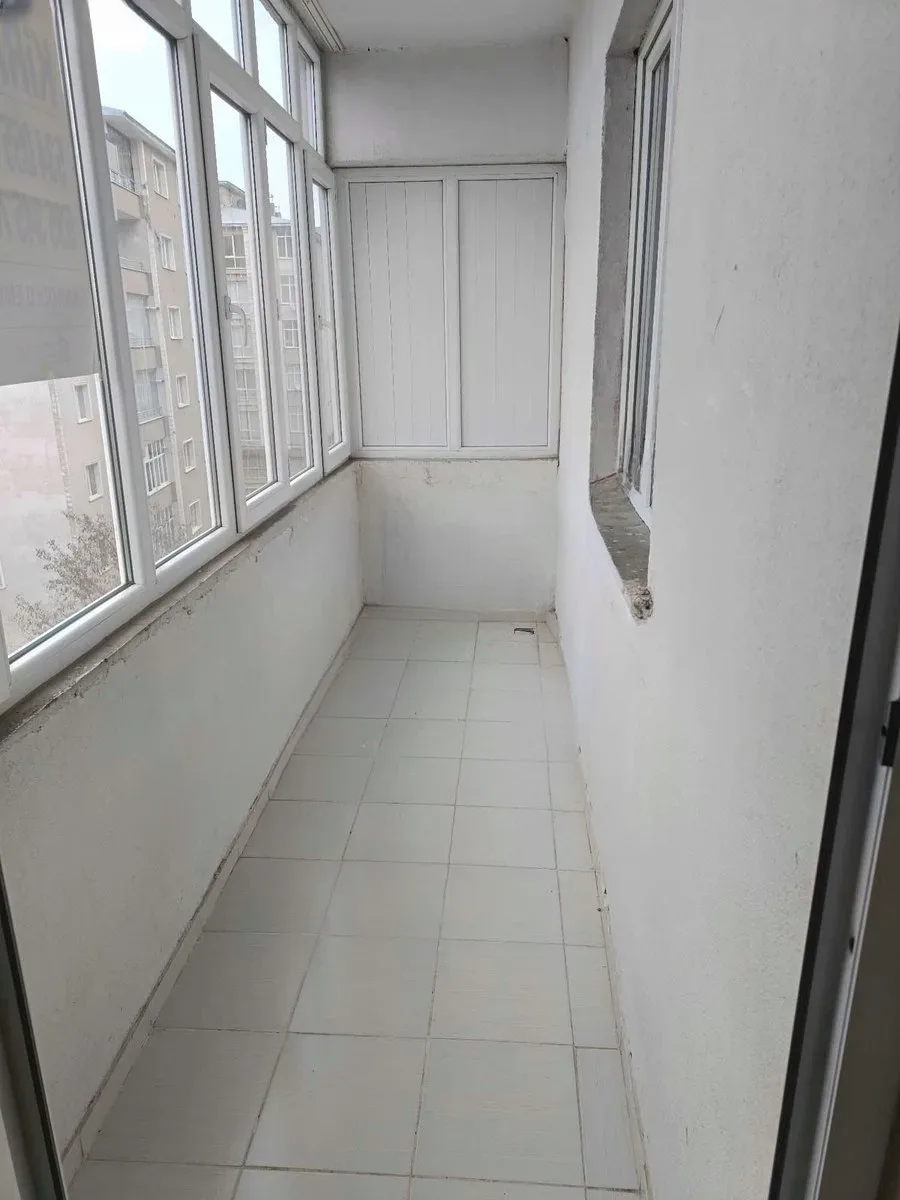 Palandöken Yunusemre'de 160 m² Satılık Daire - 3