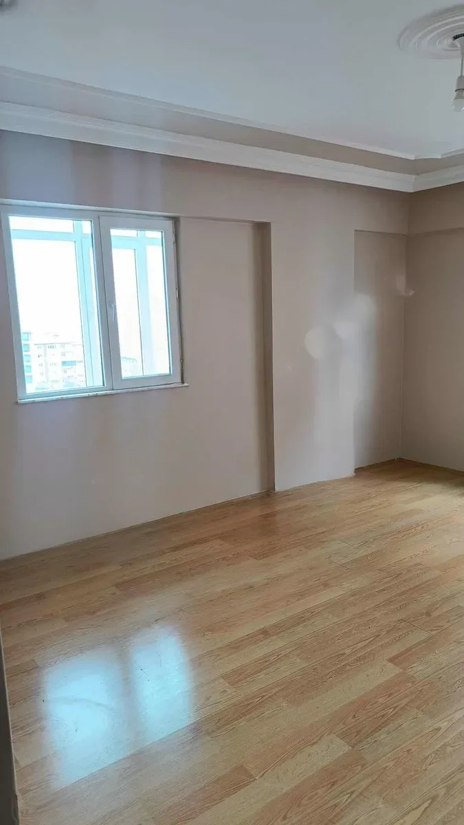 Palandöken Yunusemre'de 160 m² Satılık Daire - 4