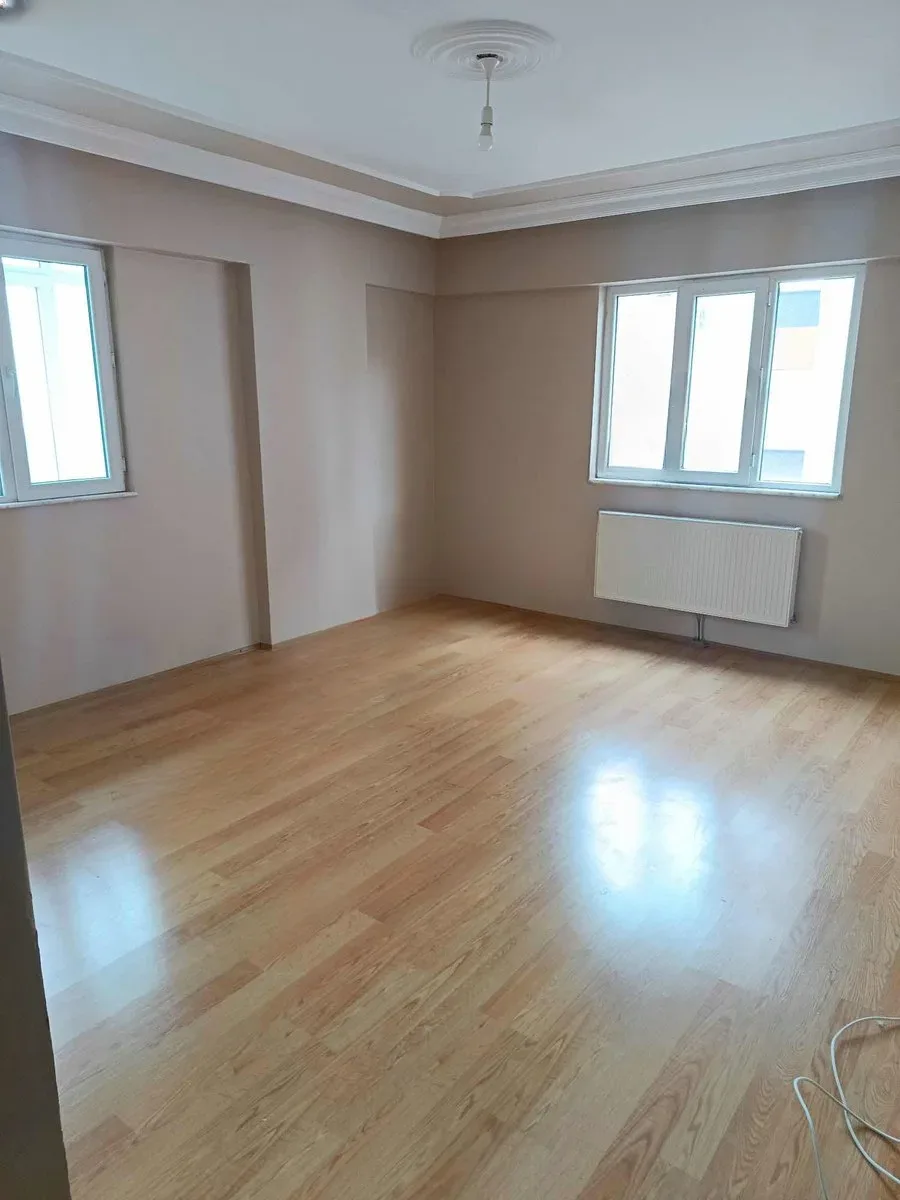Palandöken Yunusemre'de 160 m² Satılık Daire - 5