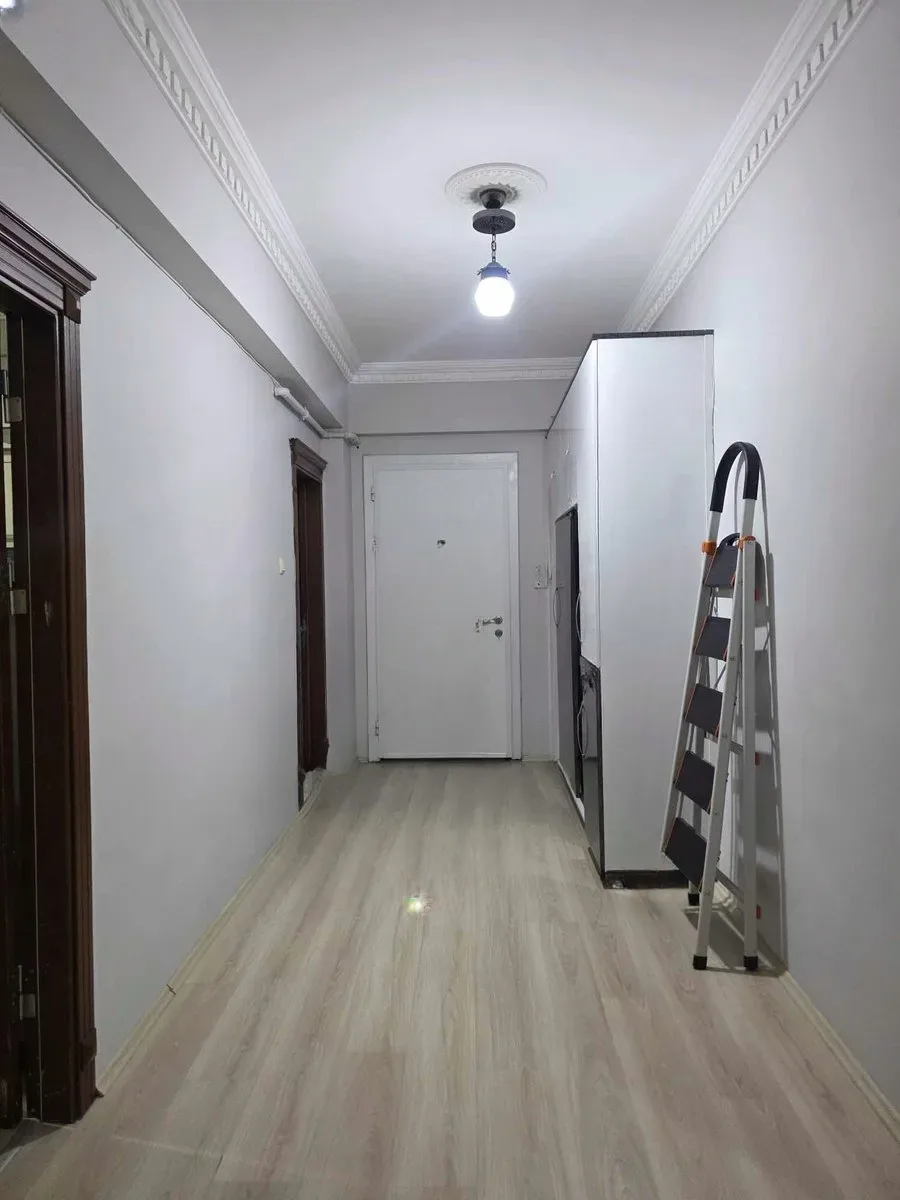 Yakutiye Lalapaşa'da 156 m² Satılık Daire - 2