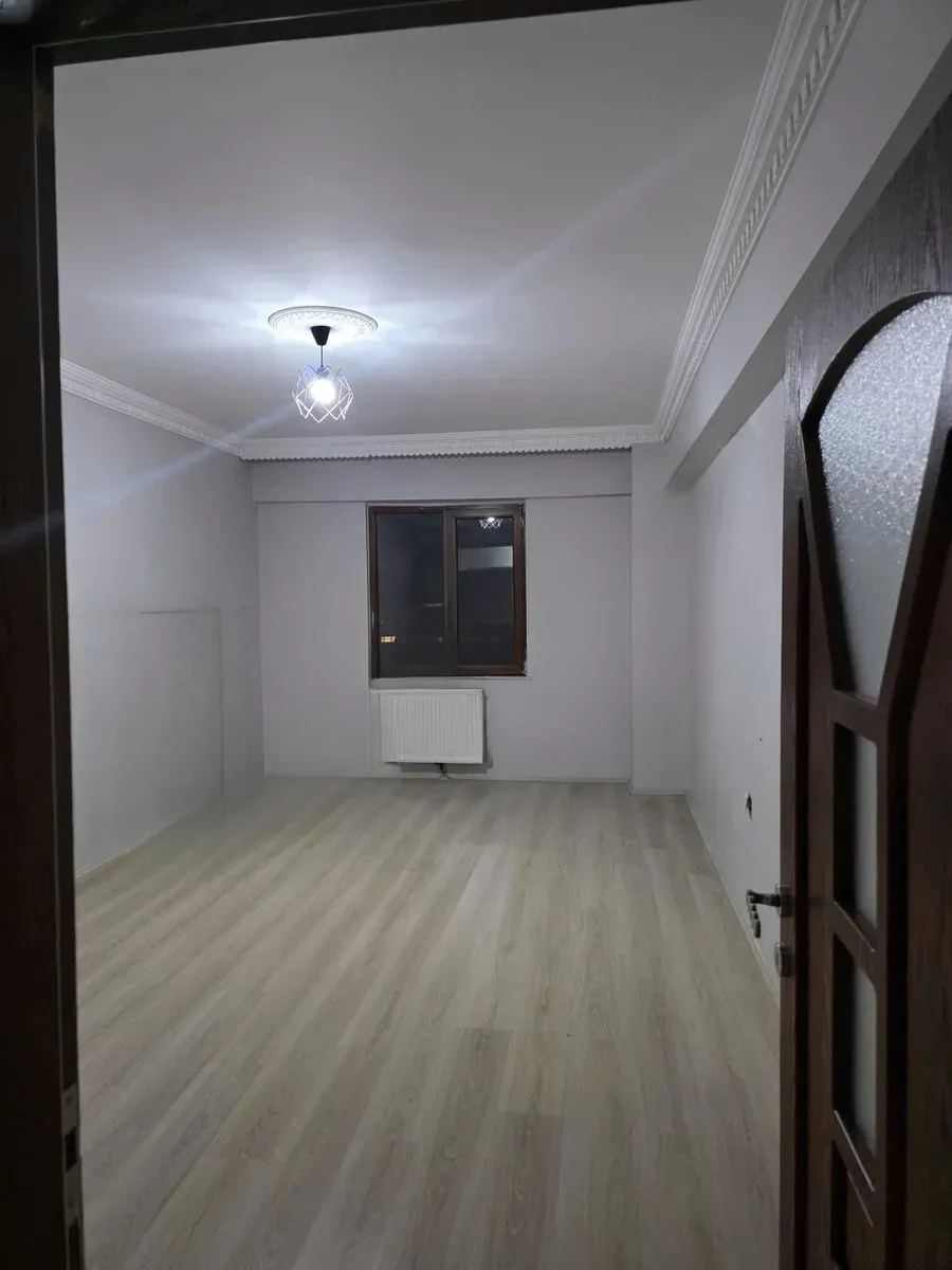 Yakutiye Lalapaşa'da 156 m² Satılık Daire - 4