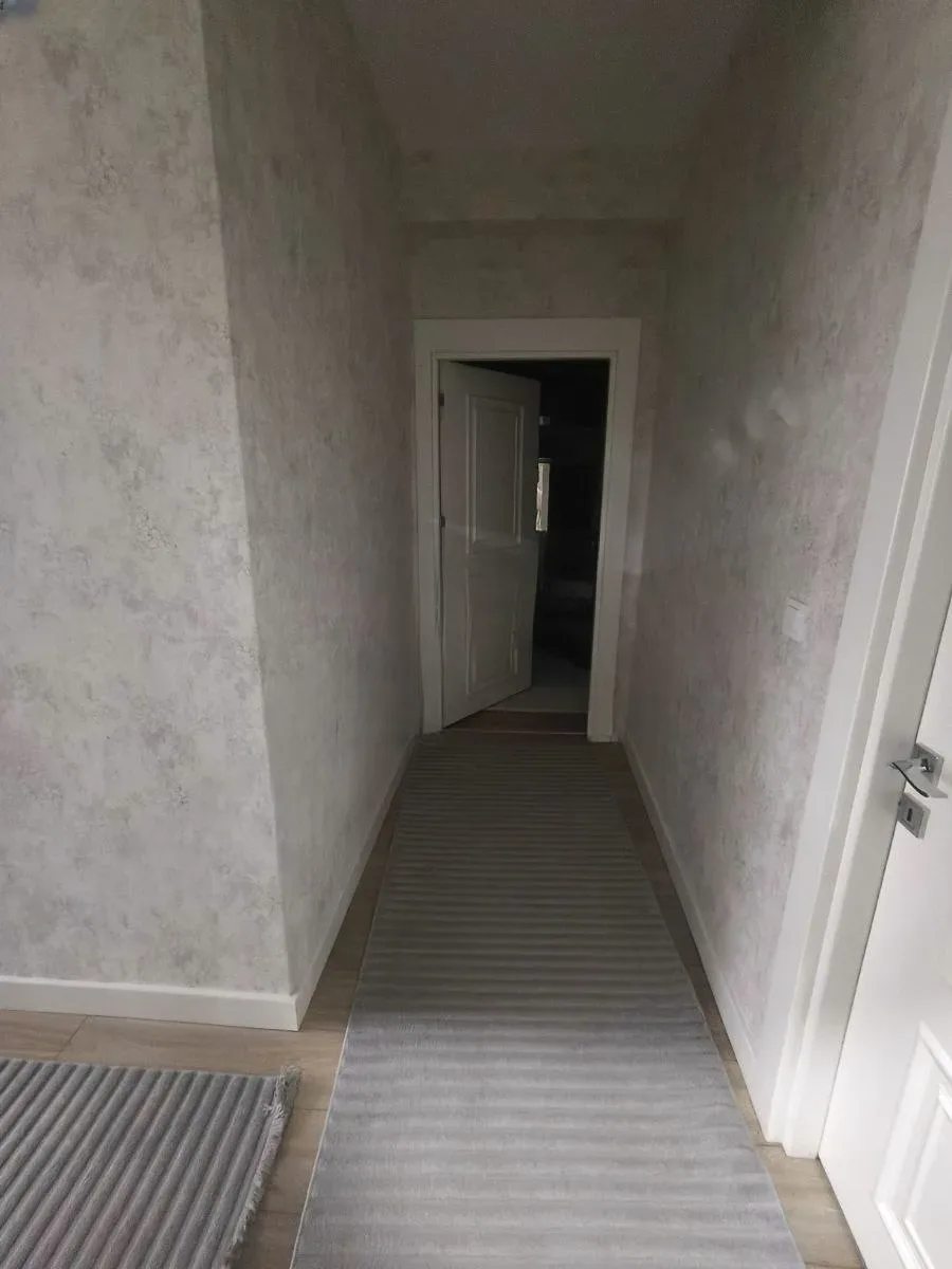 Palandöken Hüseyin Avni Ulaş'ta 165 m² Satılık Daire - Fotoğraf 10
