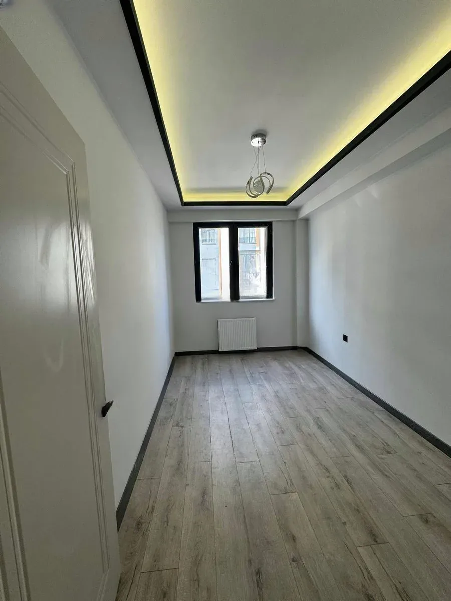 Palandöken Müftü Solakzade'de 192 m² Satılık Daire - 4