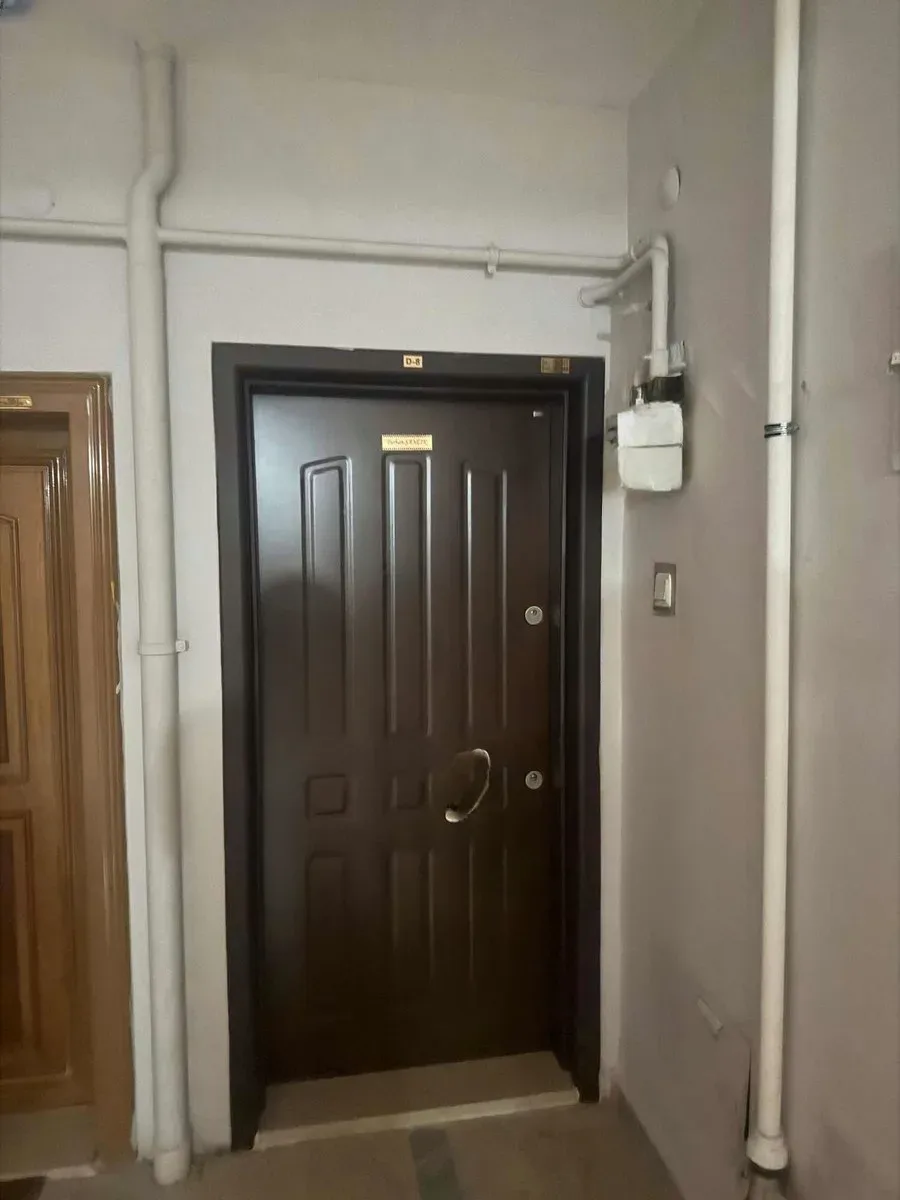 Yakutiye Lalapaşa'da 150 m² Satılık Daire - 4