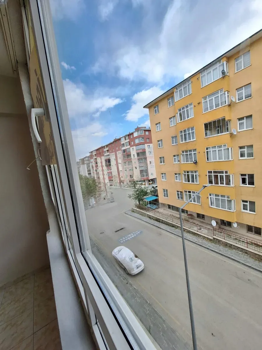 Palandöken Hüseyin Avni Ulaş'ta 187 m² Kiralık Daire - Fotoğraf 14