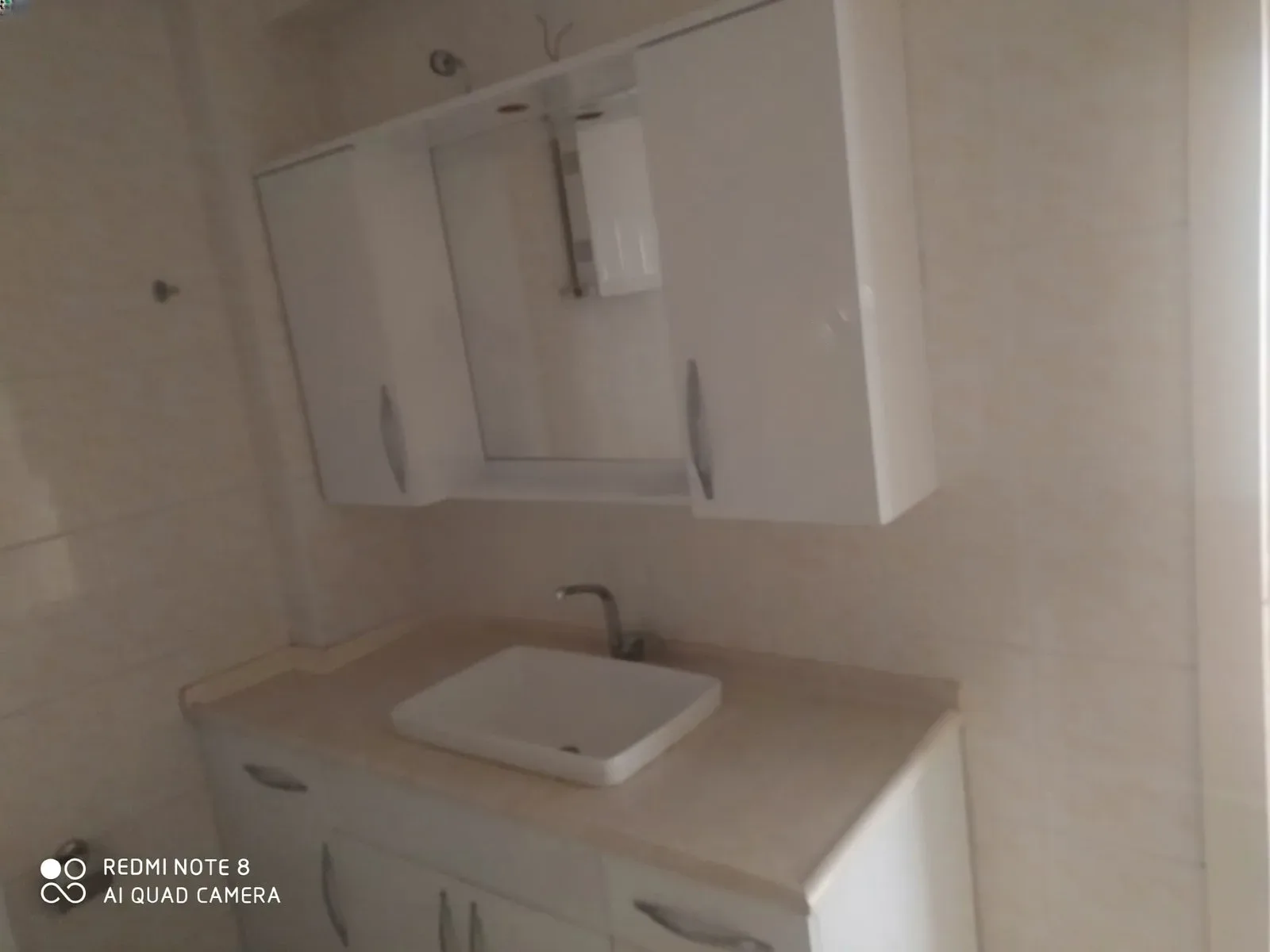 Palandöken Hüseyin Avni Ulaş'ta 187 m² Kiralık Daire - Fotoğraf 18