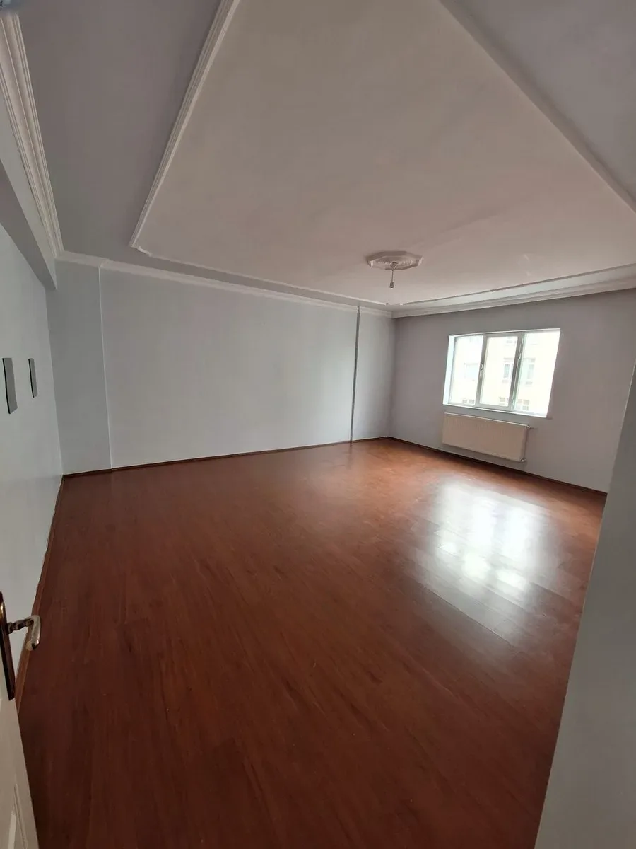 Palandöken Hüseyin Avni Ulaş'ta 187 m² Kiralık Daire - 3