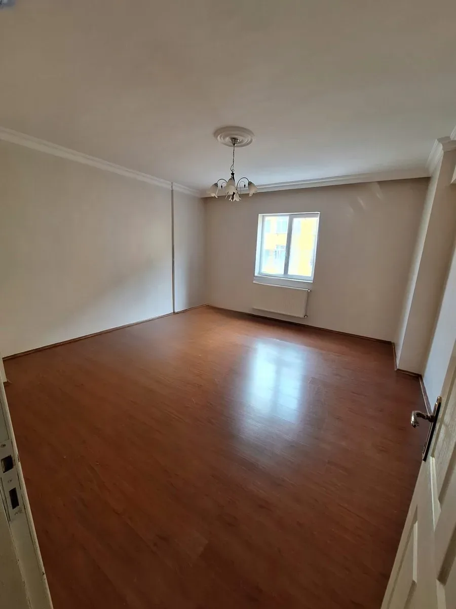 Palandöken Hüseyin Avni Ulaş'ta 187 m² Kiralık Daire - 5