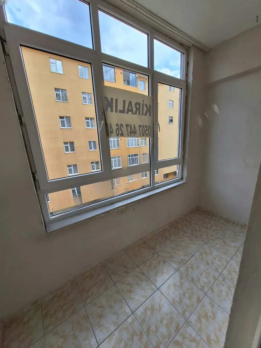 Palandöken Hüseyin Avni Ulaş'ta 187 m² Kiralık Daire - Fotoğraf 6