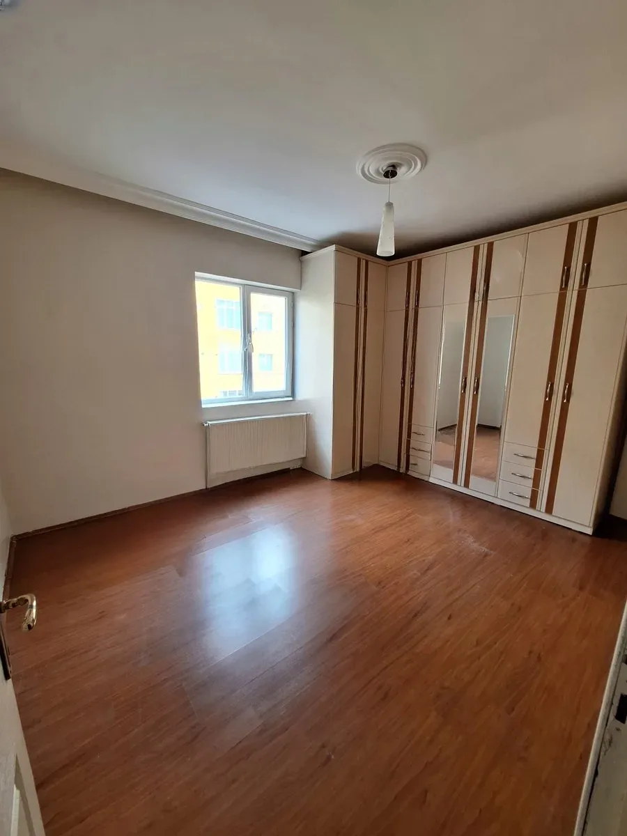 Palandöken Hüseyin Avni Ulaş'ta 187 m² Kiralık Daire - Fotoğraf 7