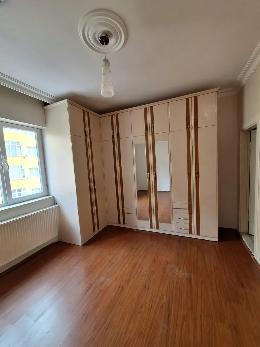 Palandöken Hüseyin Avni Ulaş'ta 187 m² Kiralık Daire - Fotoğraf 8