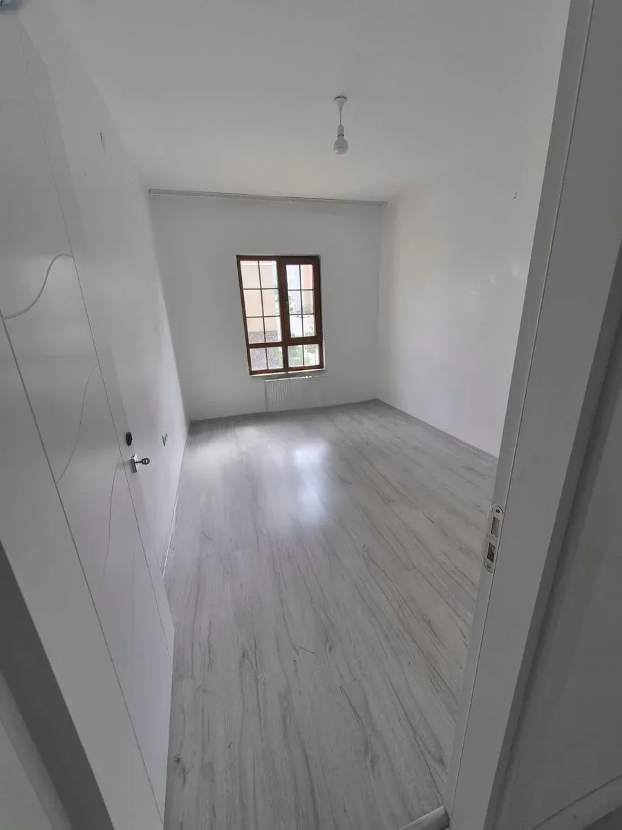 Palandöken Abdurrahman Gazi'de 130 m² Kiralık Daire - 3