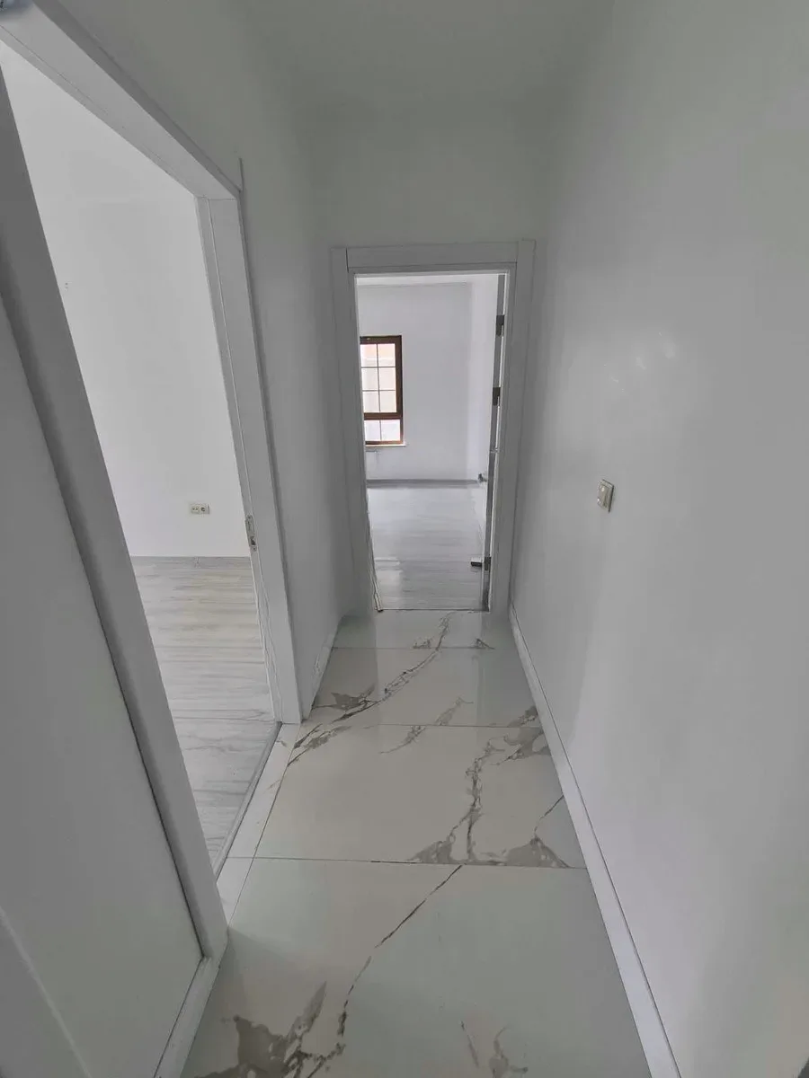 Palandöken Abdurrahman Gazi'de 130 m² Kiralık Daire - 4
