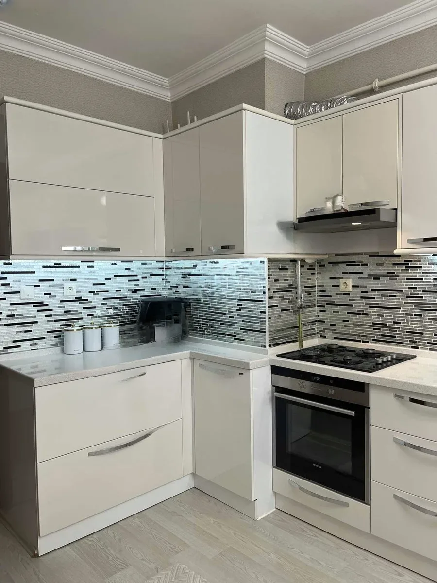Yakutiye Terminal'da 210 m² Satılık Daire - 3