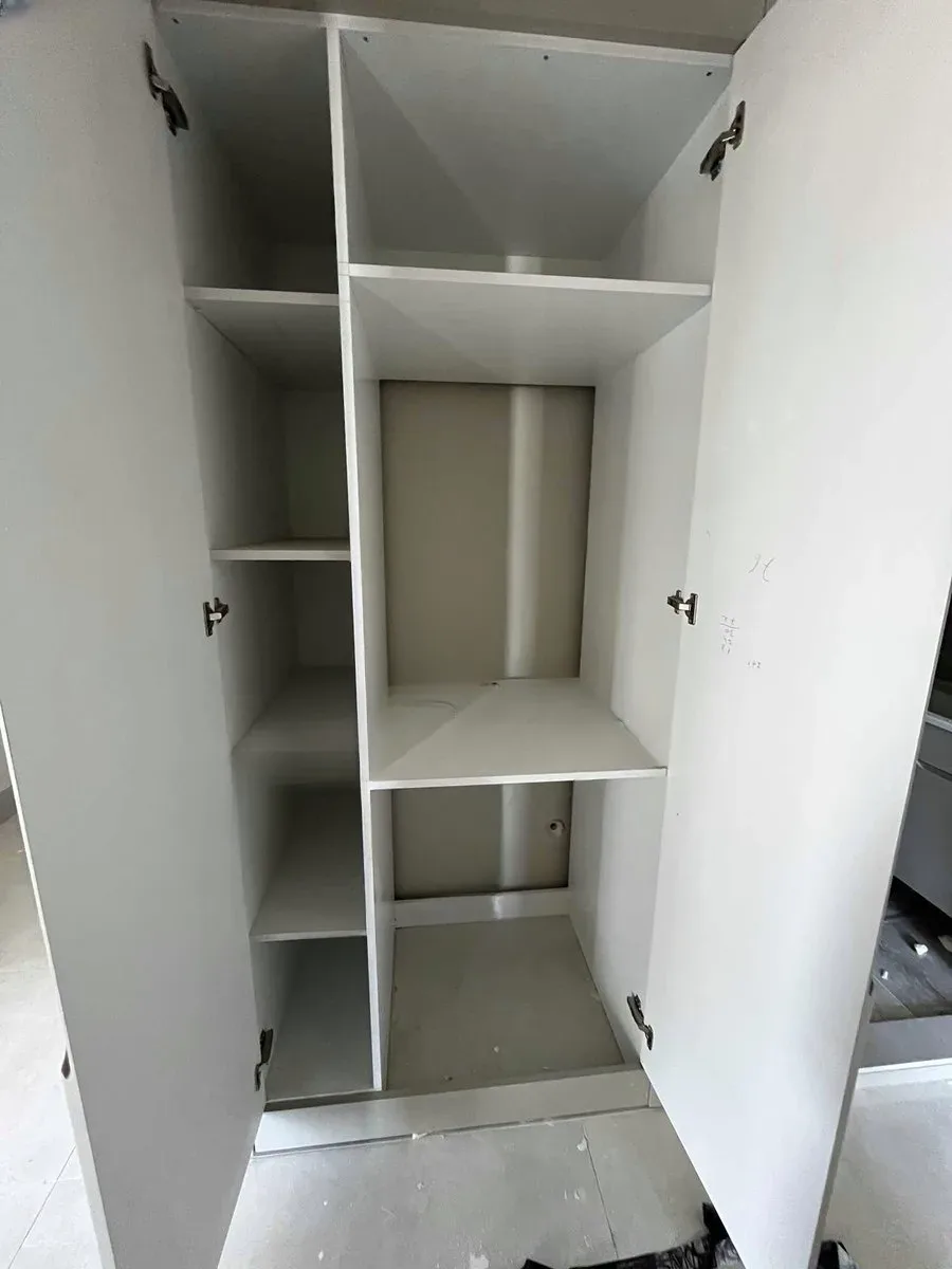 Palandöken Hüseyin Avni Ulaş'ta 155 m² Kiralık Daire - Fotoğraf 13