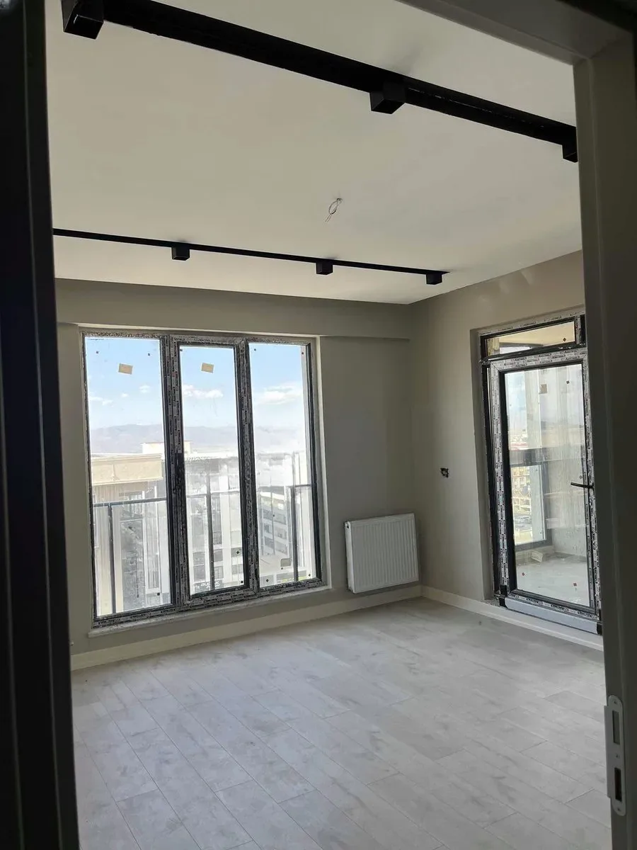 Palandöken Hüseyin Avni Ulaş'ta 155 m² Kiralık Daire - Fotoğraf 15