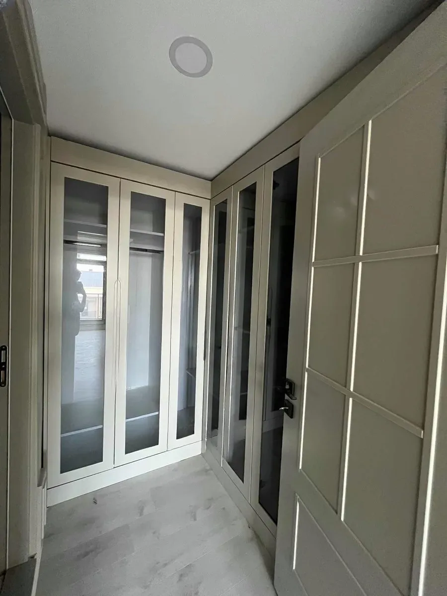 Palandöken Hüseyin Avni Ulaş'ta 155 m² Kiralık Daire - Fotoğraf 7