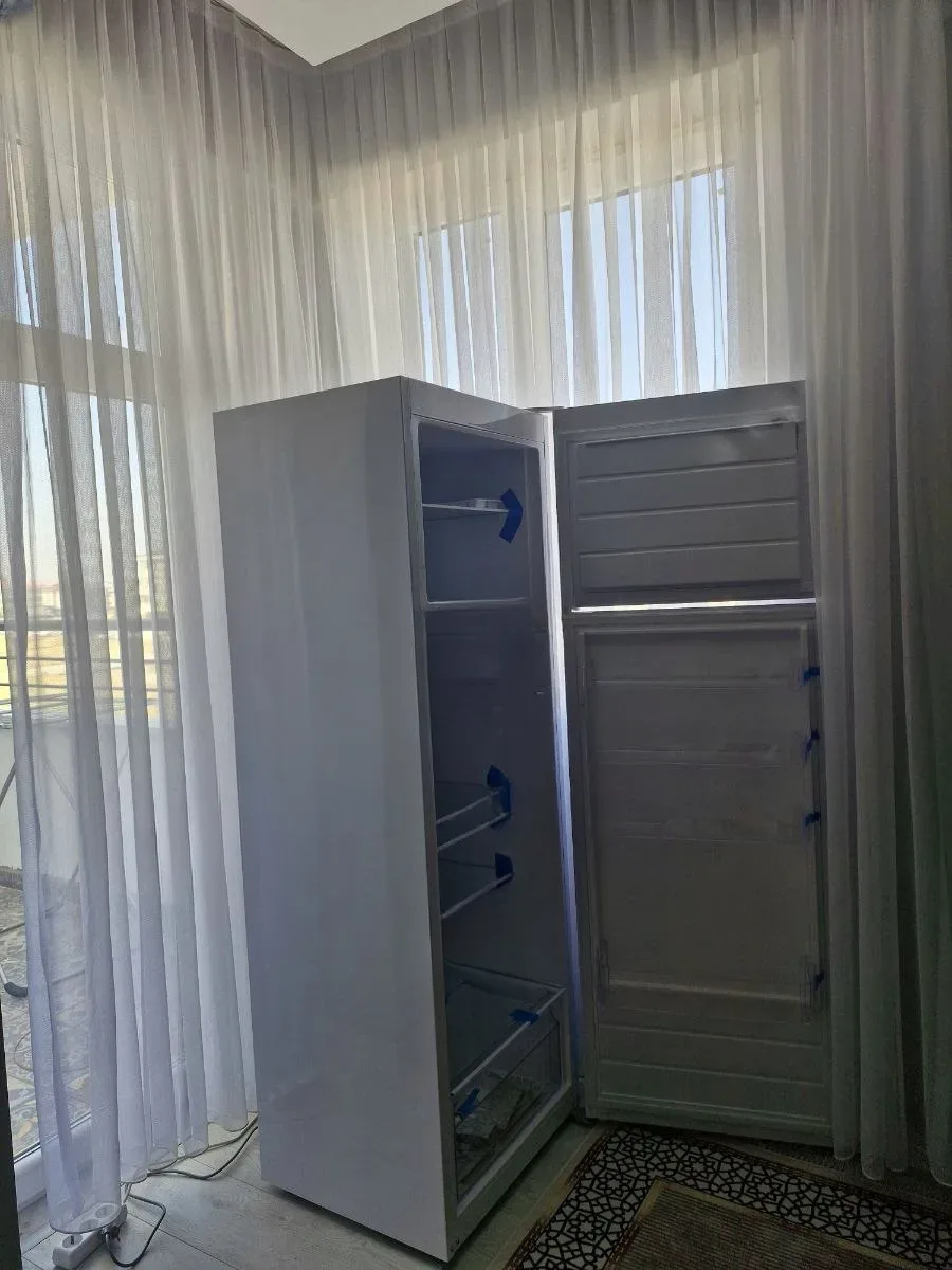 Aziziye Merkez'de 55 m² Kiralık Villa - Fotoğraf 10