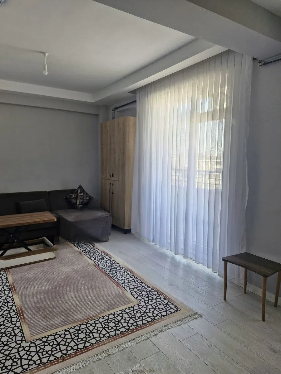 Aziziye Merkez'de 55 m² Kiralık Villa - Fotoğraf 12