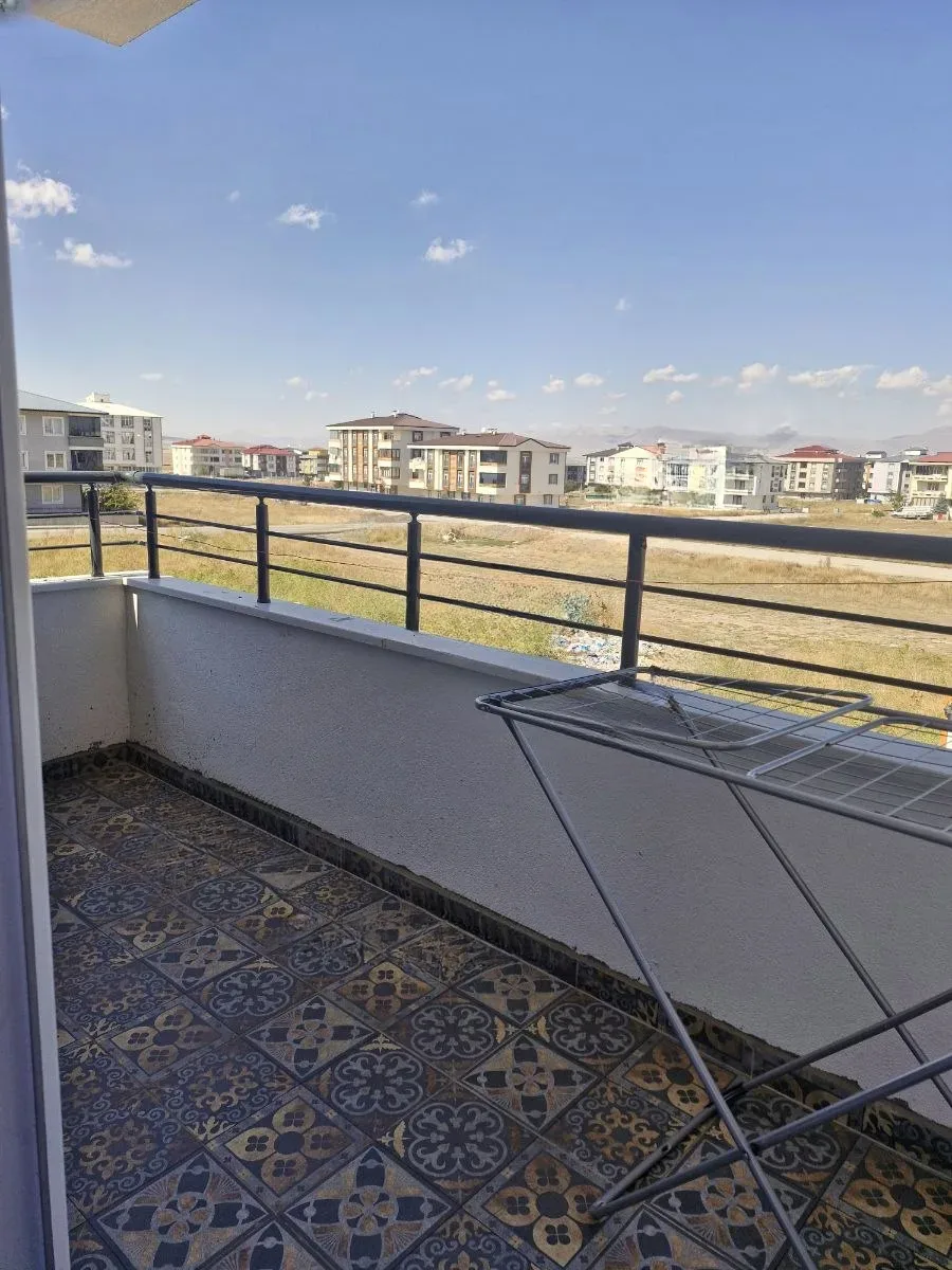 Aziziye Merkez'de 55 m² Kiralık Villa - Fotoğraf 14
