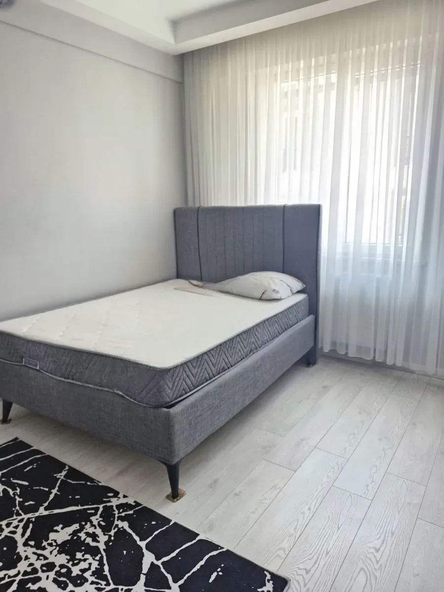 Aziziye Merkez'de 55 m² Kiralık Villa - Fotoğraf 18