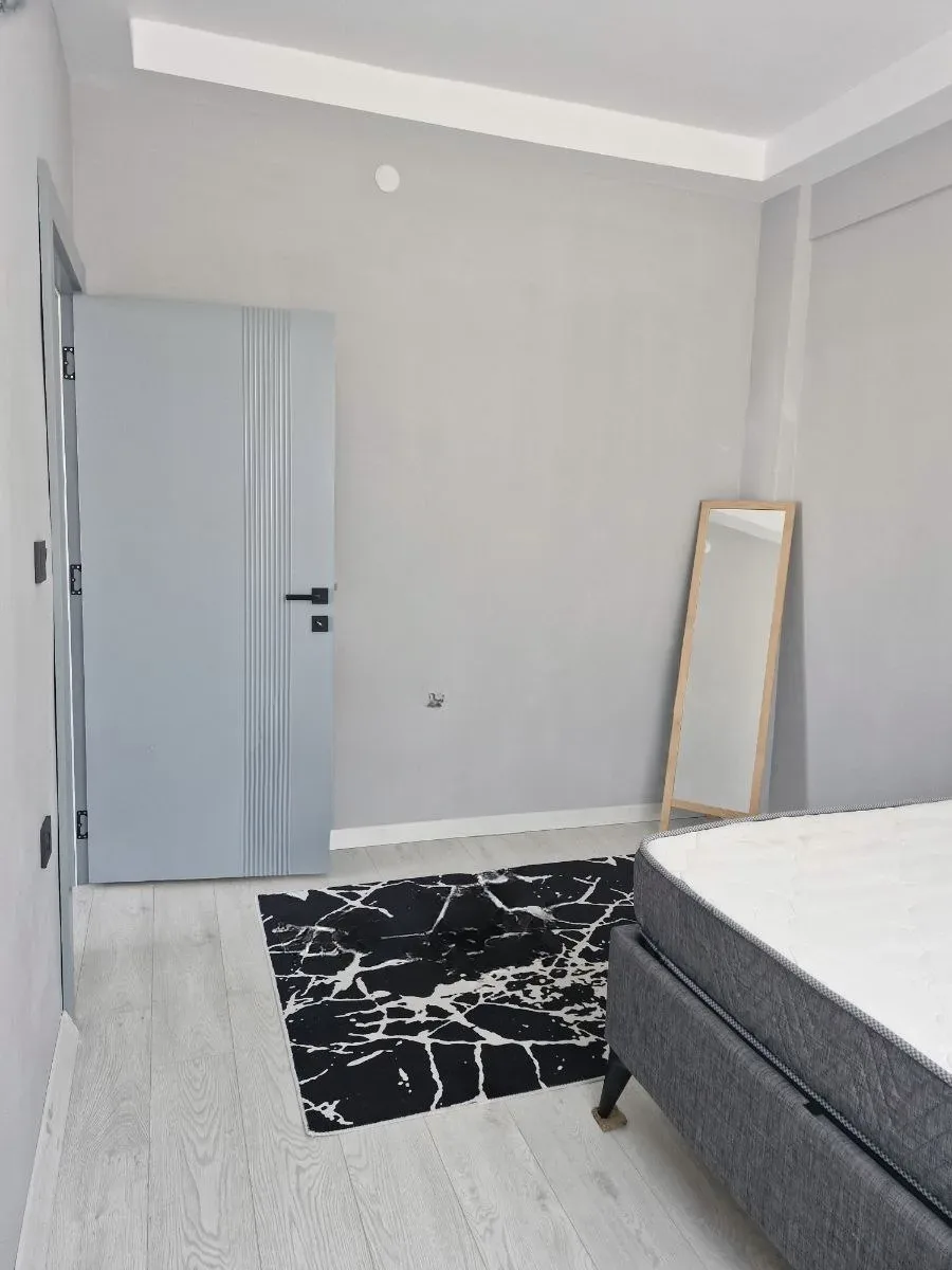Aziziye Merkez'de 55 m² Kiralık Villa - Fotoğraf 19