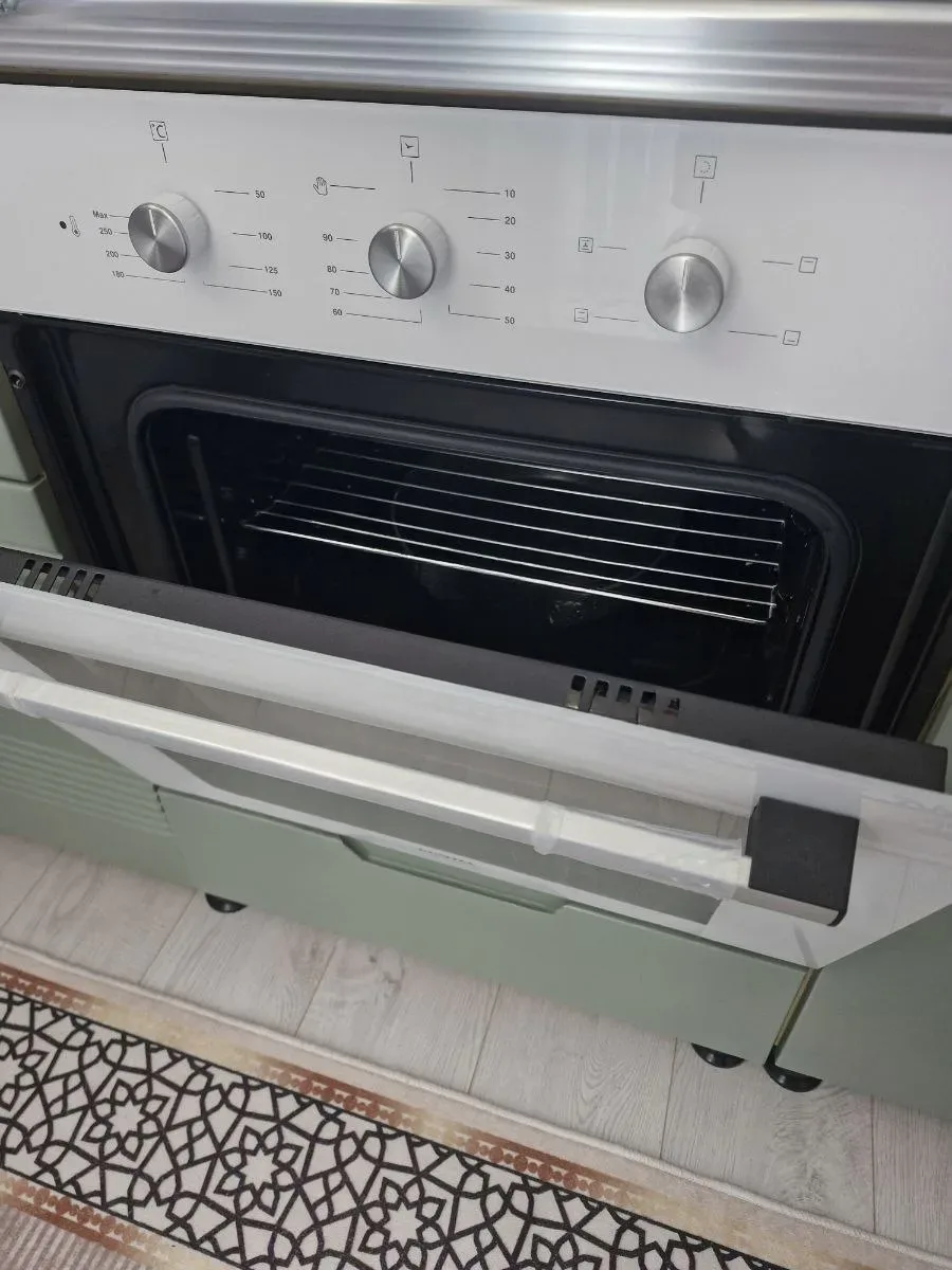 Aziziye Merkez'de 55 m² Kiralık Villa - Fotoğraf 6