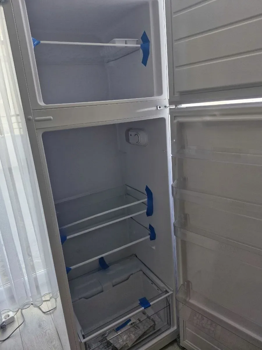 Aziziye Merkez'de 55 m² Kiralık Villa - Fotoğraf 9