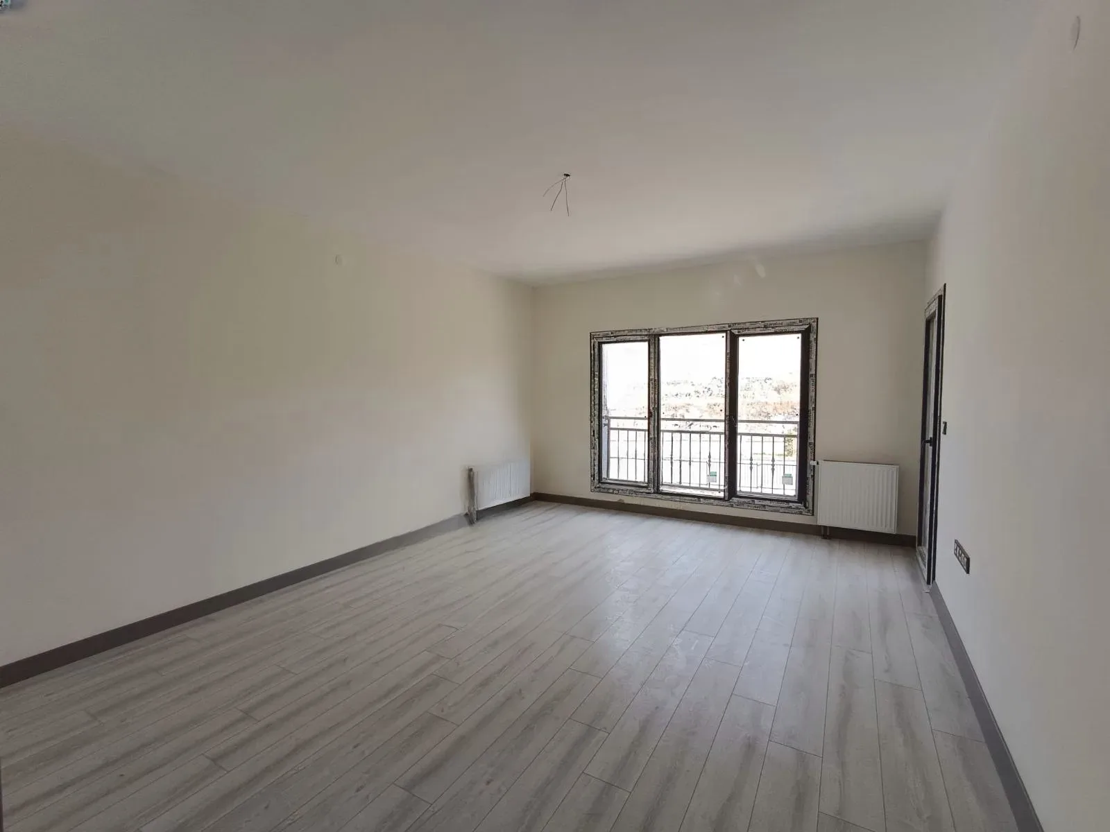 Yakutiye Terminal'da 110 m² Kiralık Daire - Fotoğraf 13