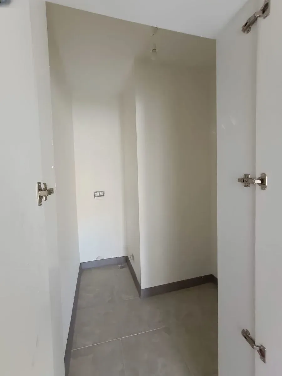 Yakutiye Terminal'da 110 m² Kiralık Daire - Fotoğraf 14