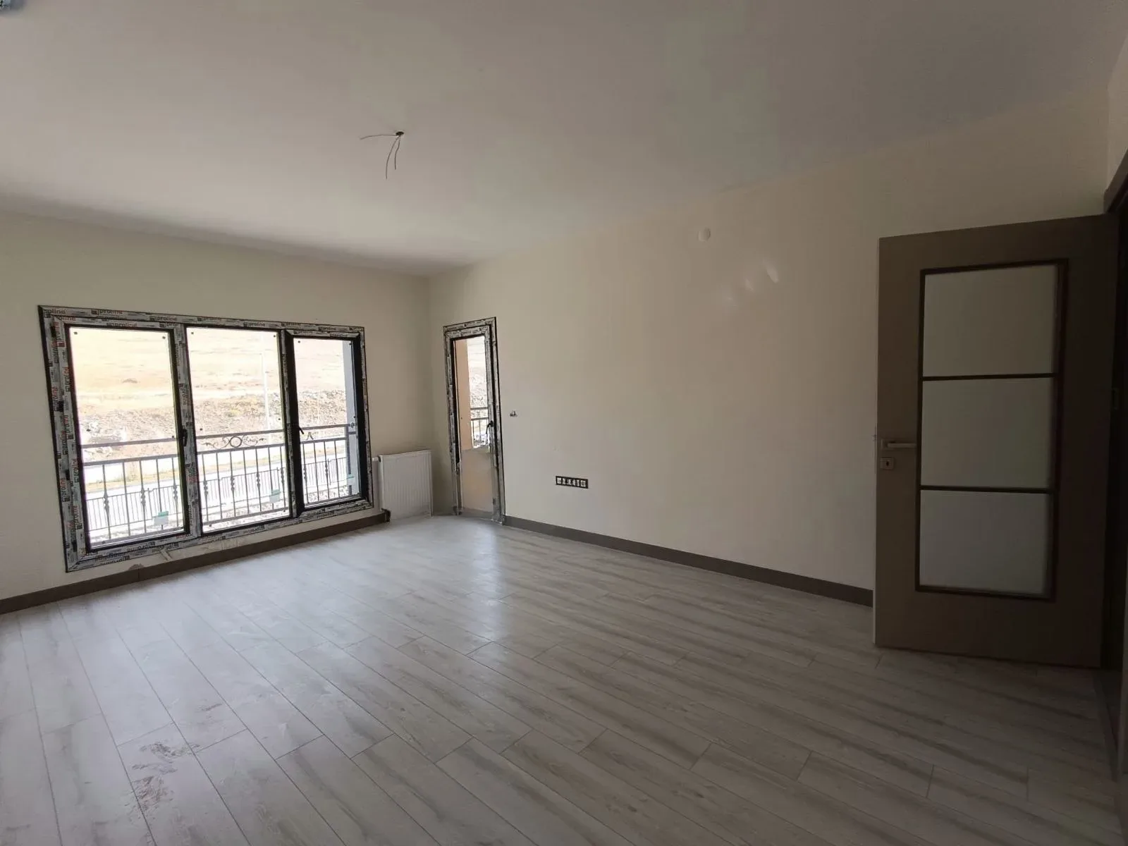Yakutiye Terminal'da 110 m² Kiralık Daire - Fotoğraf 15