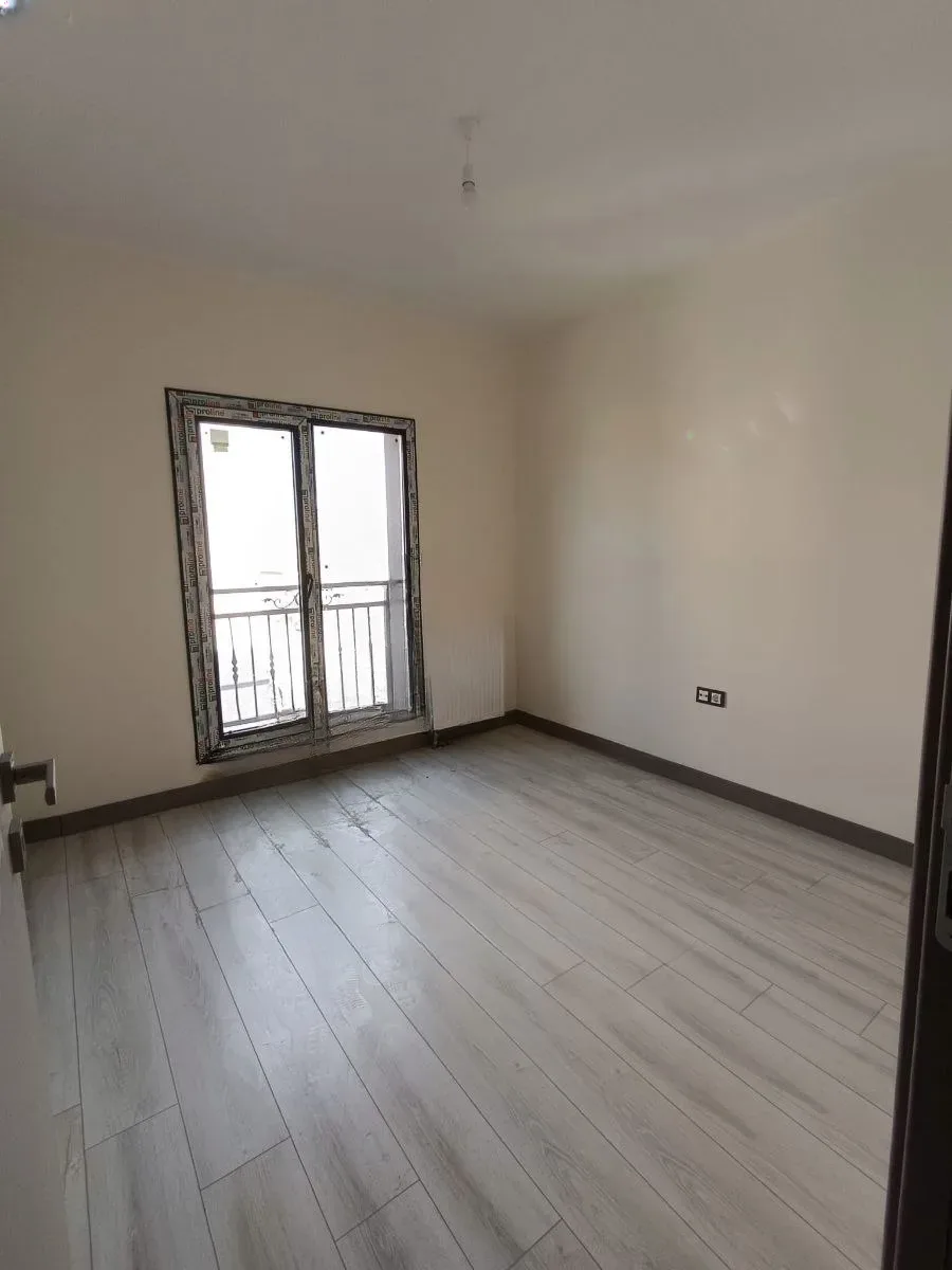 Yakutiye Terminal'da 110 m² Kiralık Daire - Fotoğraf 16