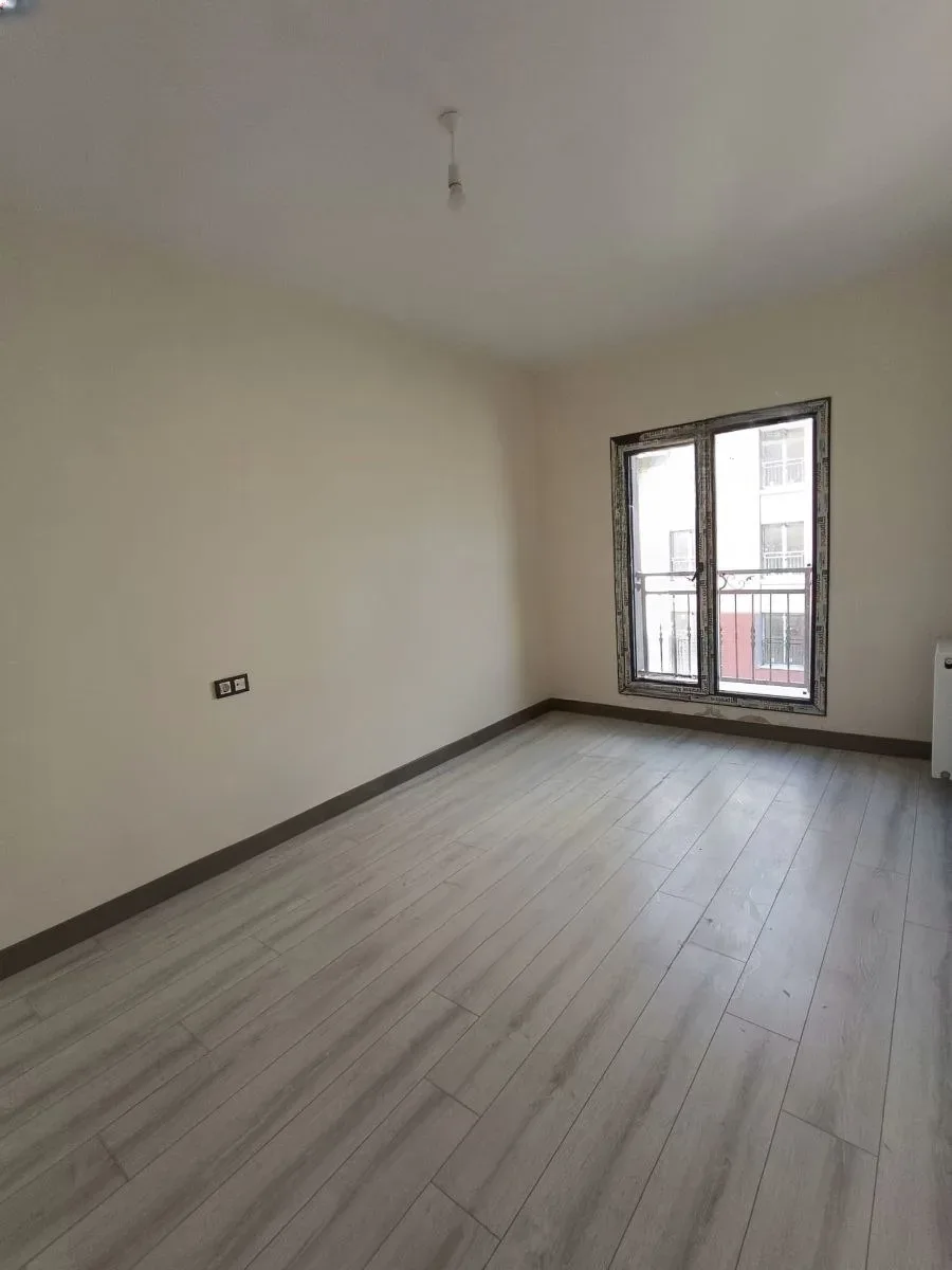 Yakutiye Terminal'da 110 m² Kiralık Daire - Fotoğraf 18