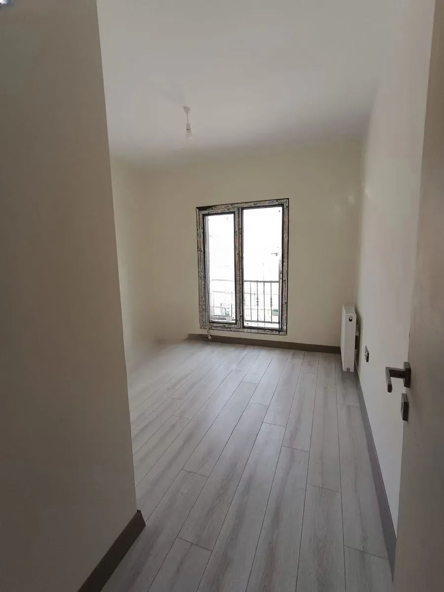 Yakutiye Terminal'da 110 m² Kiralık Daire - 5