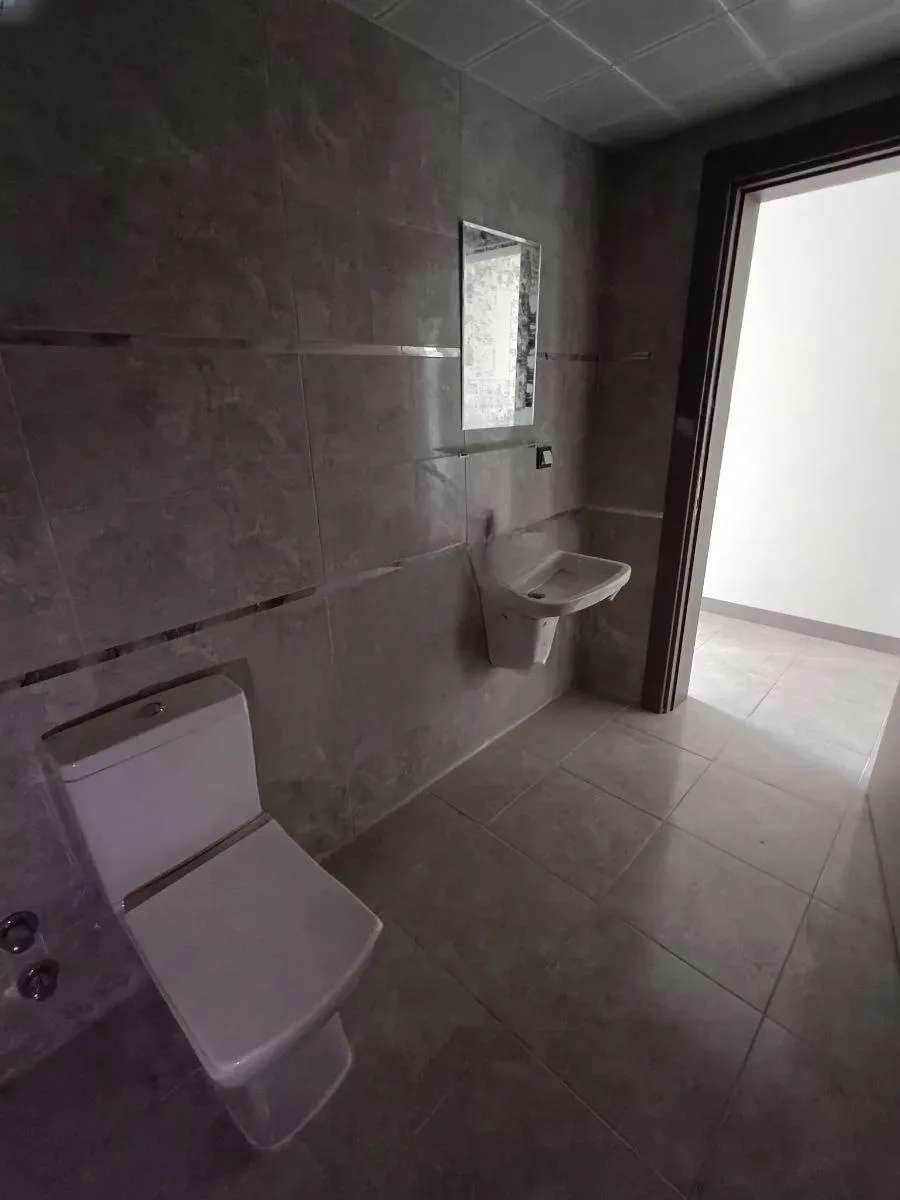 Yakutiye Terminal'da 110 m² Kiralık Daire - Fotoğraf 7