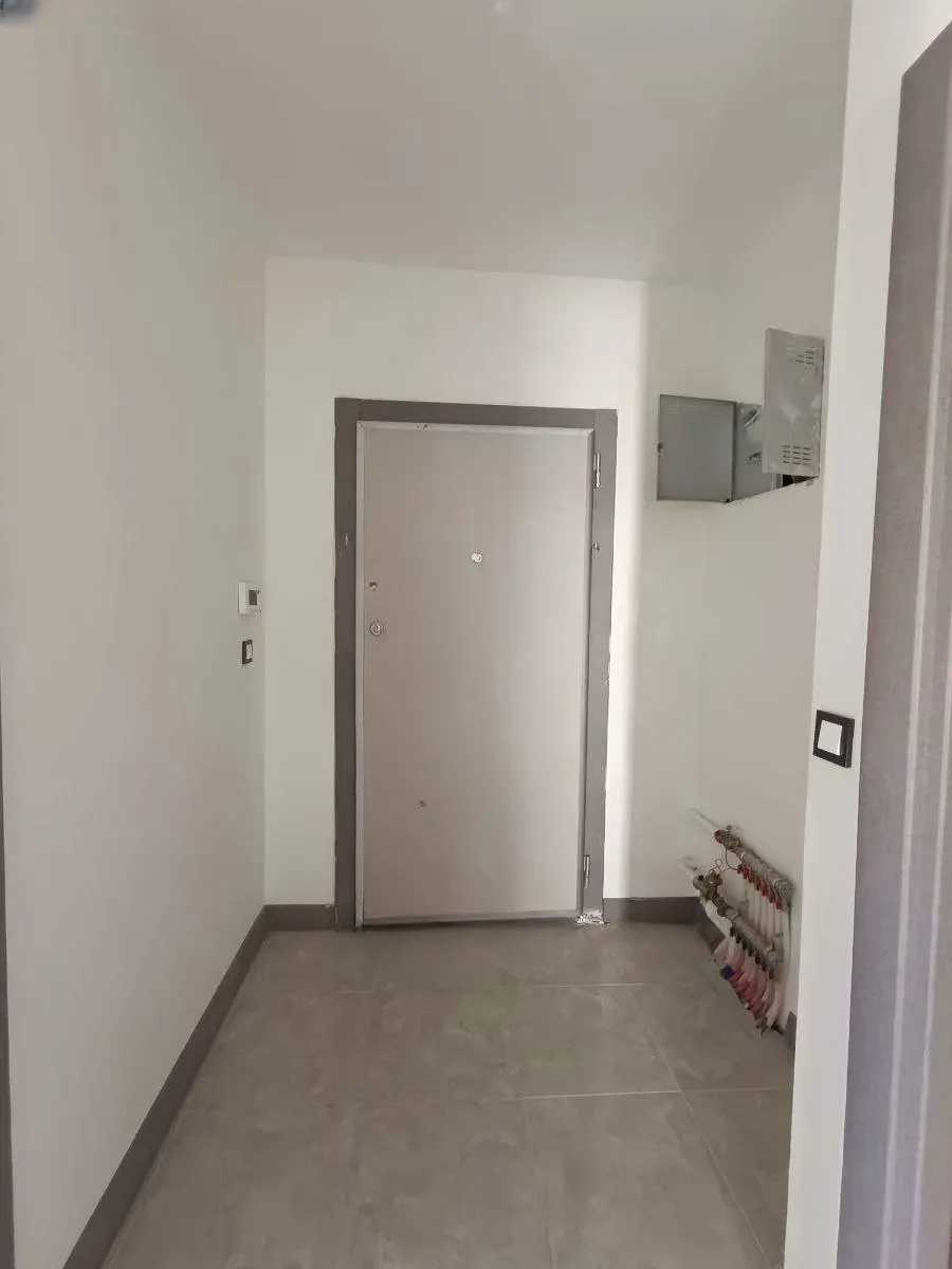 Yakutiye Terminal'da 110 m² Kiralık Daire - Fotoğraf 9