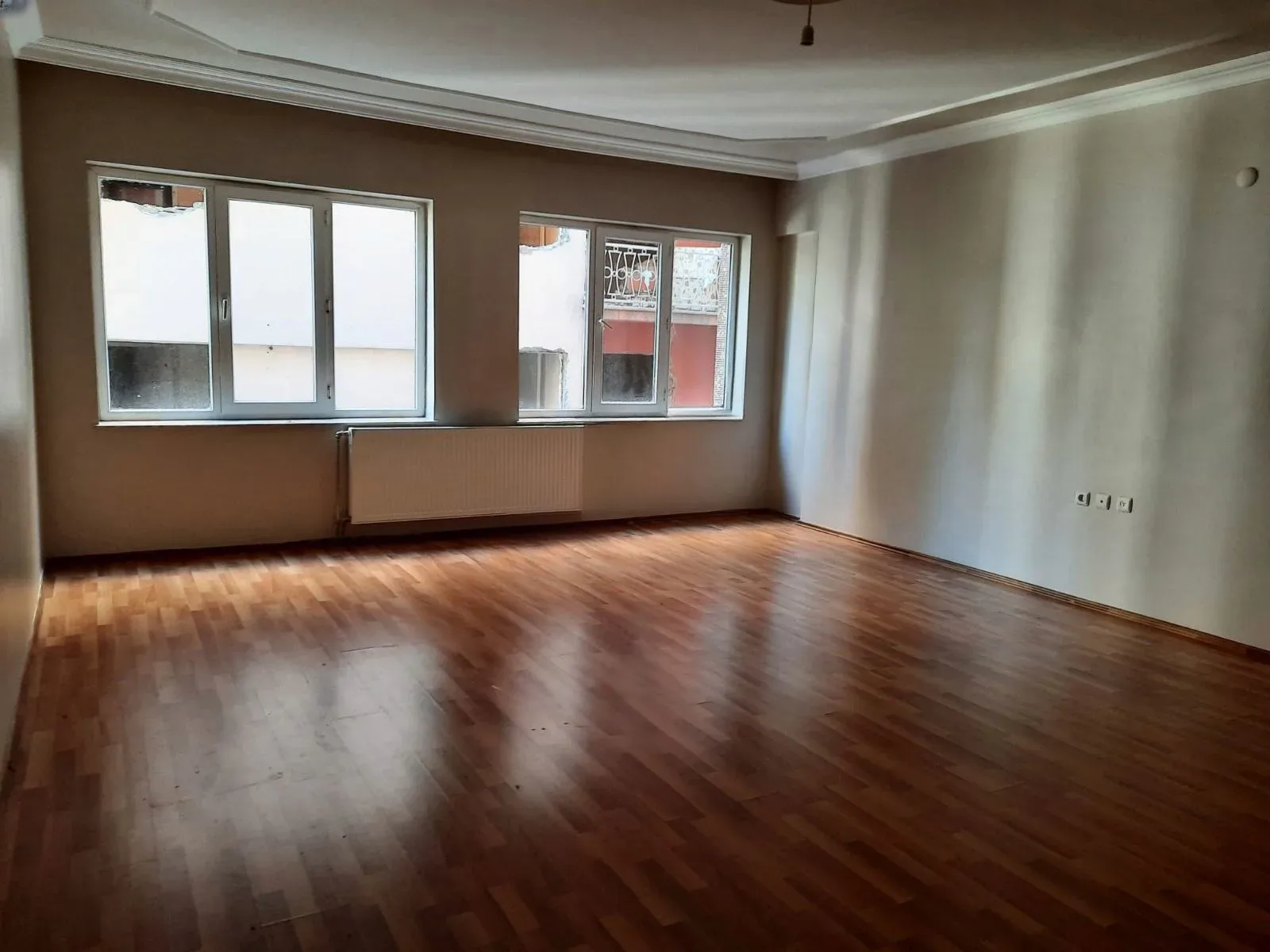 Yakutiye Lalapaşa'da 200 m² Kiralık Daire - Fotoğraf 12
