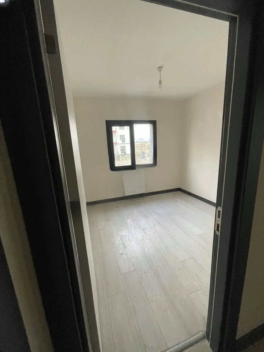Aziziye Merkez'de 110 m² Kiralık Daire - 5