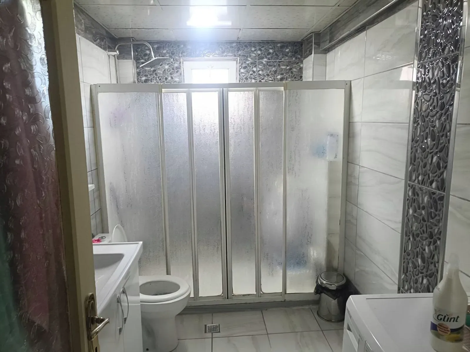 Palandöken Adnan Menderes'te 120 m² Satılık Daire - 4