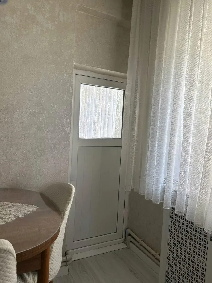 Aziziye Dadaşkent'te 160 m² Satılık Daire - 2