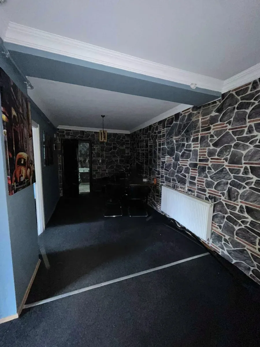 Yakutiye Lalapaşa'da 80 m² Kiralık İş Yeri - Fotoğraf 6