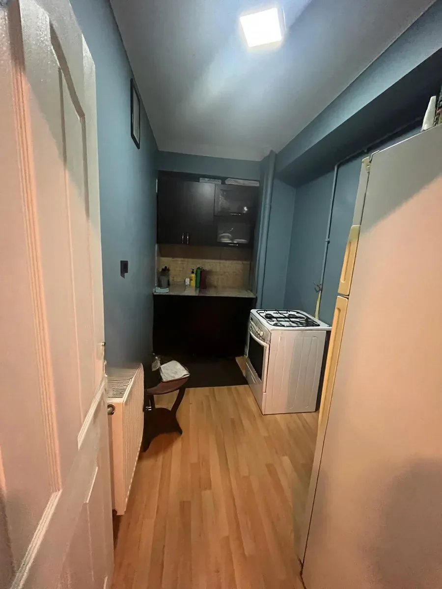 Yakutiye Lalapaşa'da 80 m² Kiralık İş Yeri - Fotoğraf 7